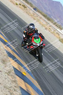 media/Jan-13-2024-SoCal Trackdays (Sat) [[9c032fe5aa]]/Turn 14 Inside (150pm)/